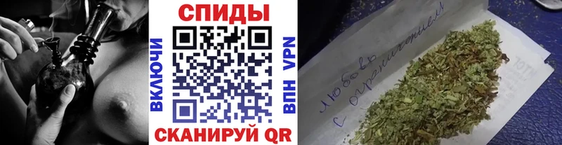 даркнет сайт  Азнакаево  БУТИРАТ BDO 