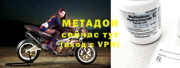 мдпв Костерёво