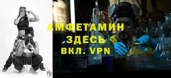 мдпв Костерёво