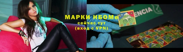 мдпв Костерёво
