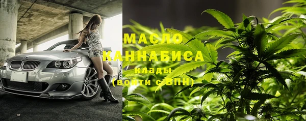 тгк Алзамай