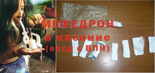марки lsd Корсаков