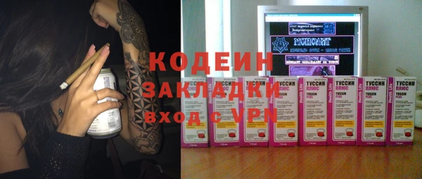 индика Алексеевка
