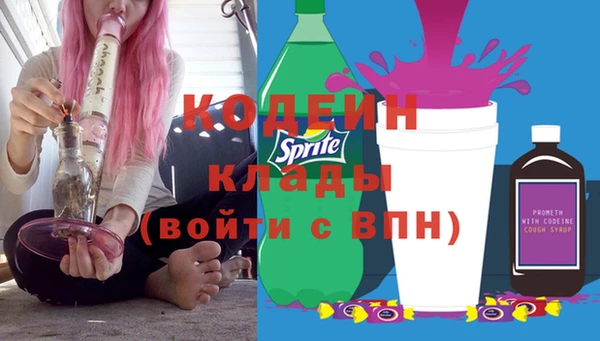 дурь Коряжма